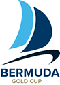 Bermuda Gold cup