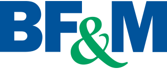 BFM Logo COLOUR RGB 72dpi 45x2in