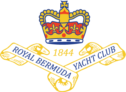 RBYC Logo 2019web