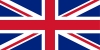 united kingdom flag small