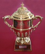 2011cup